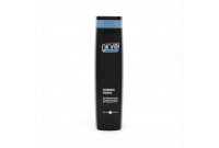 Haarspray voor stevige fixatie Nirvel Styling (250 ml) (250 ml)