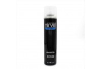 Spray Nirvel Styling Glosstyl Brillante (300 ml)