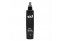 Thermobescherming Nirvel Styling (250 ml)