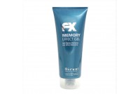 Gel Fissante Forte Nirvel Memory Fx (200 ml)