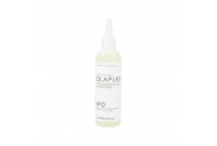 Treatment Olaplex Intensive Bond Building Nº0 (155 ml)