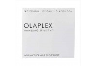 Rekonstruktive Haarbehandlung Traveling Stylist Kit Olaplex Nº 1 - Nº 