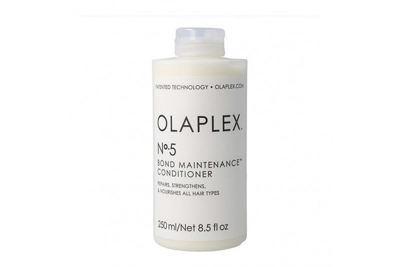 Acondicionador Bond Maintenance Nº5 Olaplex (250 ml)