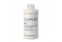 Acondicionador Bond Maintenance Nº5 Olaplex (250 ml)