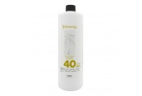 Hair Oxidizer Sublime Diamond Girl 40 Vol 12 % (1000 ml)