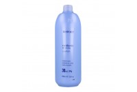 Hair Oxidizer Risfort 30 Vol 9 % (1000 ml)