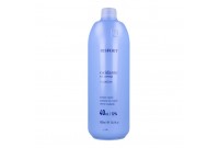 Hair Oxidizer Risfort 40 Vol 12 % (1000 ml)