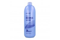 Hair Oxidizer Risfort 20 Vol 6 % Wicks (1000 ml)