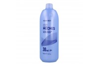 Hair Oxidizer Risfort 30 vol 9 % Wicks (1000 ml)