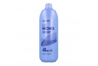 Hair Oxidizer Risfort 40 Vol 12 % Wicks (1000 ml)