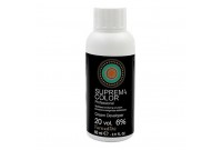 Kapillaroxidationsmittel Suprema Color Farmavita 20 Vol 6 % (60 ml)