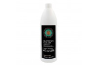 Hair Oxidizer Suprema Color Farmavita 40 Vol 12 % (1000 ml)