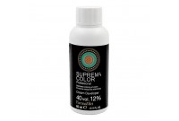 Décolorant Suprema Color Farmavita 40 Vol 12 % (60 ml)