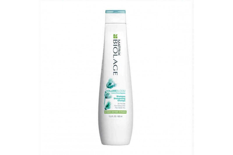 Shampoo Biolage Volumebloom Matrix...