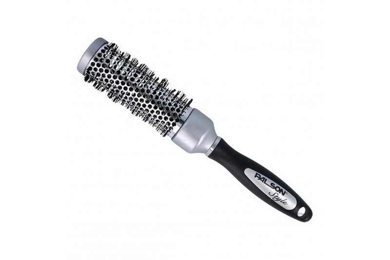 Brosse Thermique Palson (25 mm)