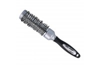 Brosse Thermique Palson (25 mm)