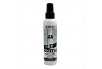 Anti Frizz Behandlung One United Redken (150 ml)