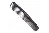 Brosse à Cheveux Steinhart Antistatic Nº 804 Carbone