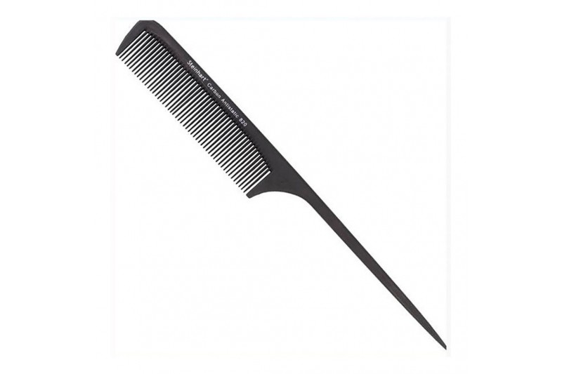 Brosse à Cheveux Steinhart Antistatic Carbone