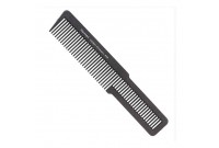 Hairstyle Steinhart Antistatic Nº 858 Charcoal