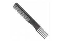 Brosse à Cheveux Steinhart Antistatic Carbone (1 pc)