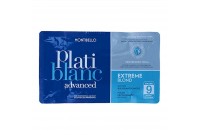 Entfärber Platiblanc Advanced Extra Blond Montibello (30 ml)