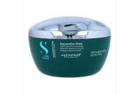 Haarmaske Proyou Alfaparf Milano (200 ml)