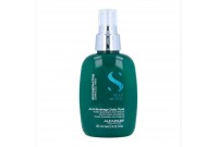 Fluido Regenerador Semi di Lino Alfaparf Milano Anti-Break (125 ml)