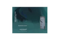 Hair Reconstruction Treatment Alfaparf Milano Semi Di Lino (6 x 13 ml)