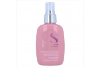 Hair Lotion Semi di Lino Alfaparf Milano (125 ml)