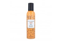 Reconstructive Mousse Alfaparf Milano Style Stories (250 ml)