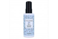 Gel Fissaggio Estremo Style Stories Alfaparf Milano Sea Spray (150 ml)