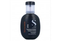 Hair Elixir Alfaparf Milano Semi Di Lino Sublime Cell Madre Nourishing