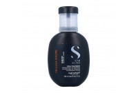 Hair Serum Alfaparf Milano Semi Di Lino Sublime Cell Madre Glow (150 m