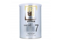 Permanente Kleur Alfaparf Milano Bb Bleach Easy Lift 7 niveaus (400 g)