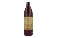 Hair Oxidizer Emulsion Pure Green 10 Vol 3 % (1000 ml)