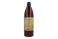 Hair Oxidizer Emulsion Pure Green 30 Vol 9 % (1000 ml)