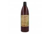 Hair Oxidizer Emulsion Pure Green 40 Vol 12 % (1000 ml)