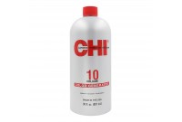 Permanente Kleur Chi Color Generator Farouk 10 Vol (887 ml)