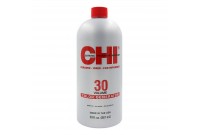 Permanente Kleur Chi Color Generator Farouk 30 Vol (887 ml)