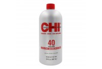 Permanent Dye Chi Color Generator Farouk 40 Vol (887 ml)