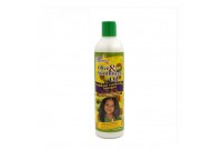 Acondicionador Pretty Olive and Sunflower Oil Sofn'free (354 ml)