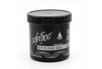 Styling Lotion Sofn'free Black (170 gr)