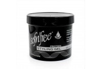 Styling Lotion Sofn'free Black (907 gr)