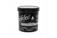 Styling Lotion Sofn'free Black (425 gr)