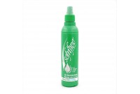 Spray Sofn'free Oil Moisturizer Keravite (250 ml)