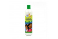 Conditioner Pretty Cucumber Sofn'free (355 ml)