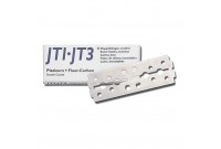 Replacement razorblade Jt1-Jt3-Orca 10U (T20Rz3811) Jaguar