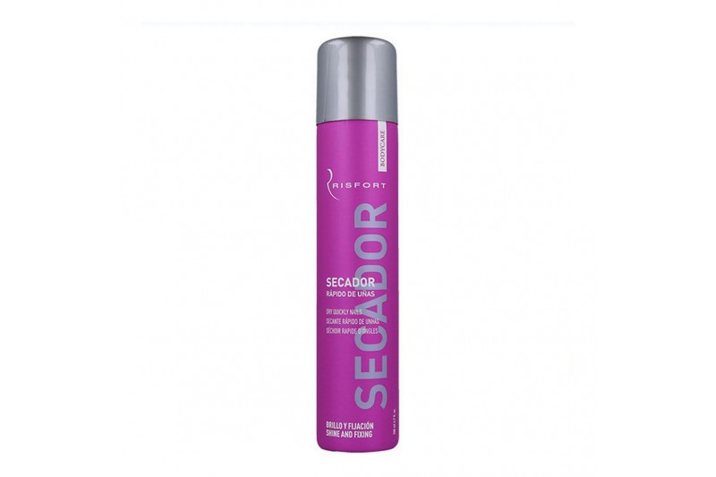 Secador de Uñas Risfort (200 ml)