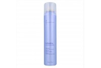 Spray Risfort Shine Finition brillant (200 ml)